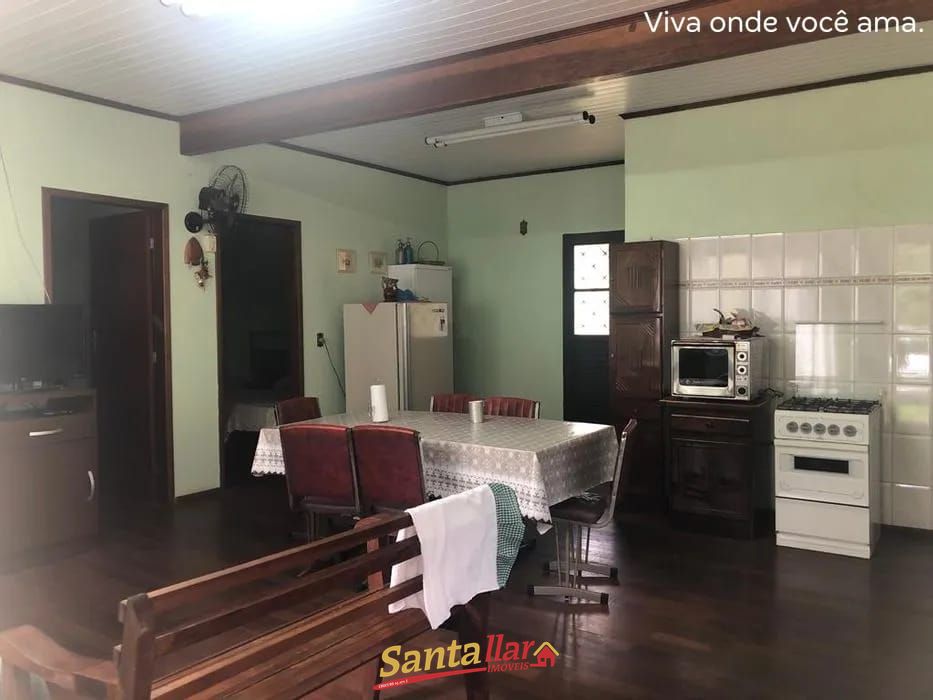 Chácara, 2 quartos, 2 m² - Foto 4