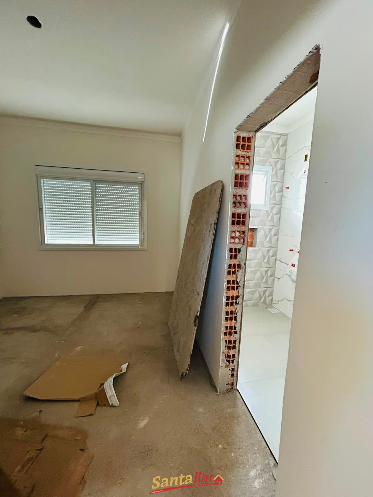 Casa, 3 quartos, 236 m² - Foto 10