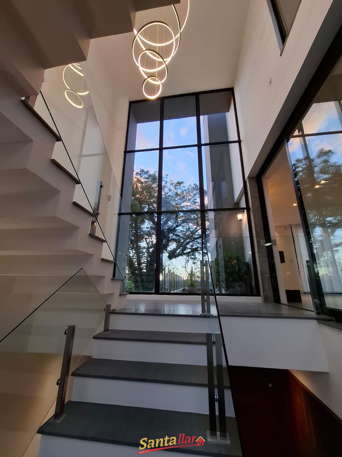 Casa, 3 quartos, 282 m² - Foto 45