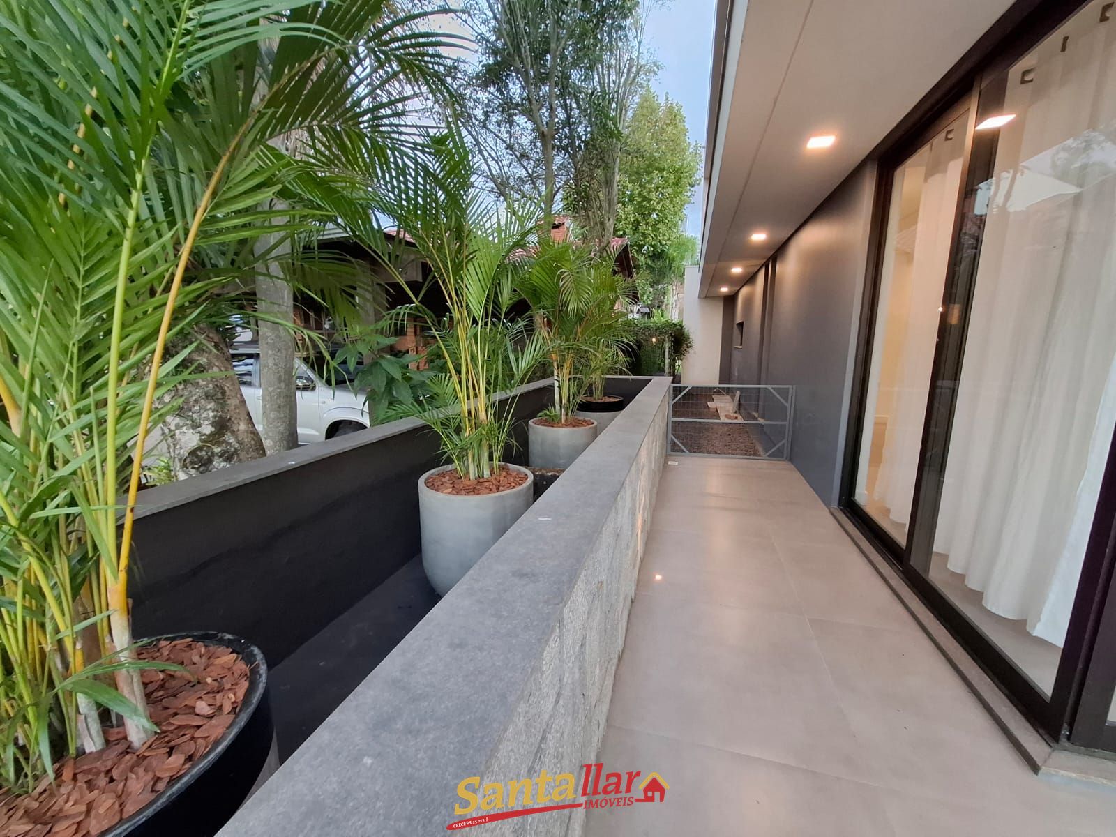 Casa, 3 quartos, 282 m² - Foto 54
