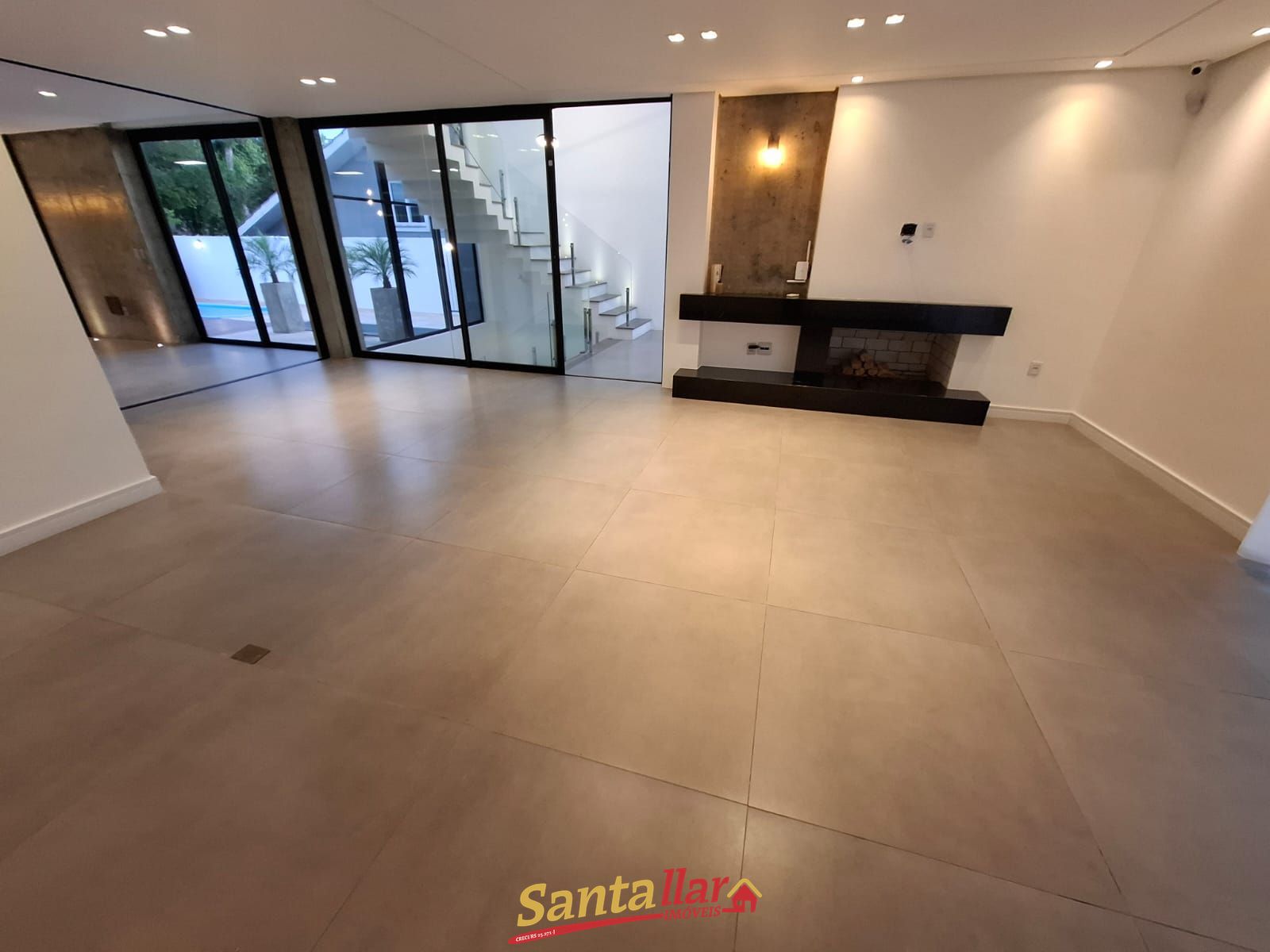 Casa, 3 quartos, 282 m² - Foto 31
