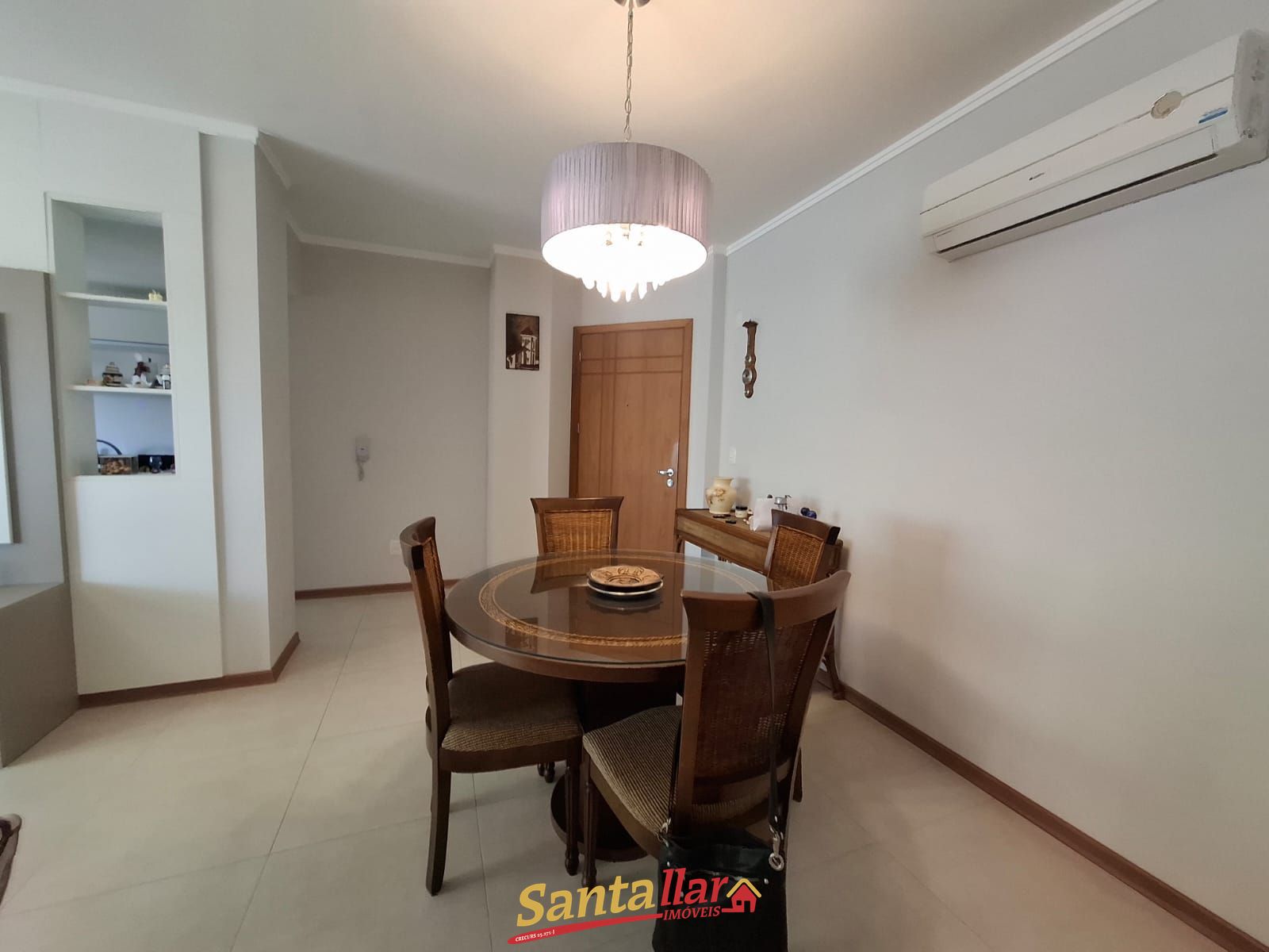 Apartamento, 2 quartos, 80 m² - Foto 11