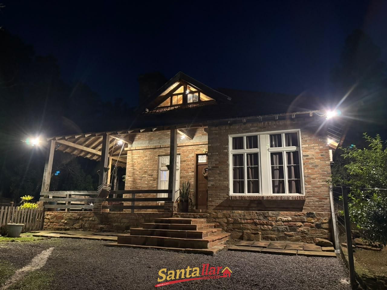 Casa, 2 quartos, 120 m² - Foto 4