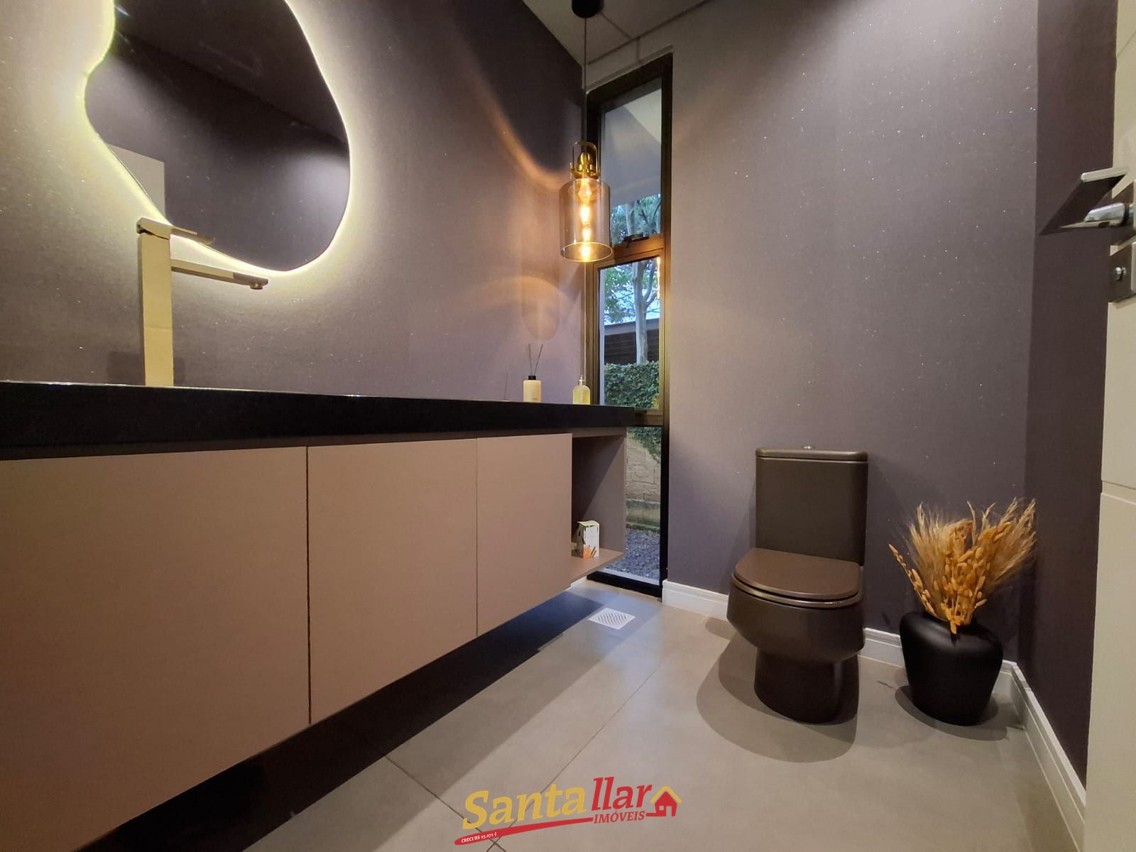 Casa, 3 quartos, 282 m² - Foto 38