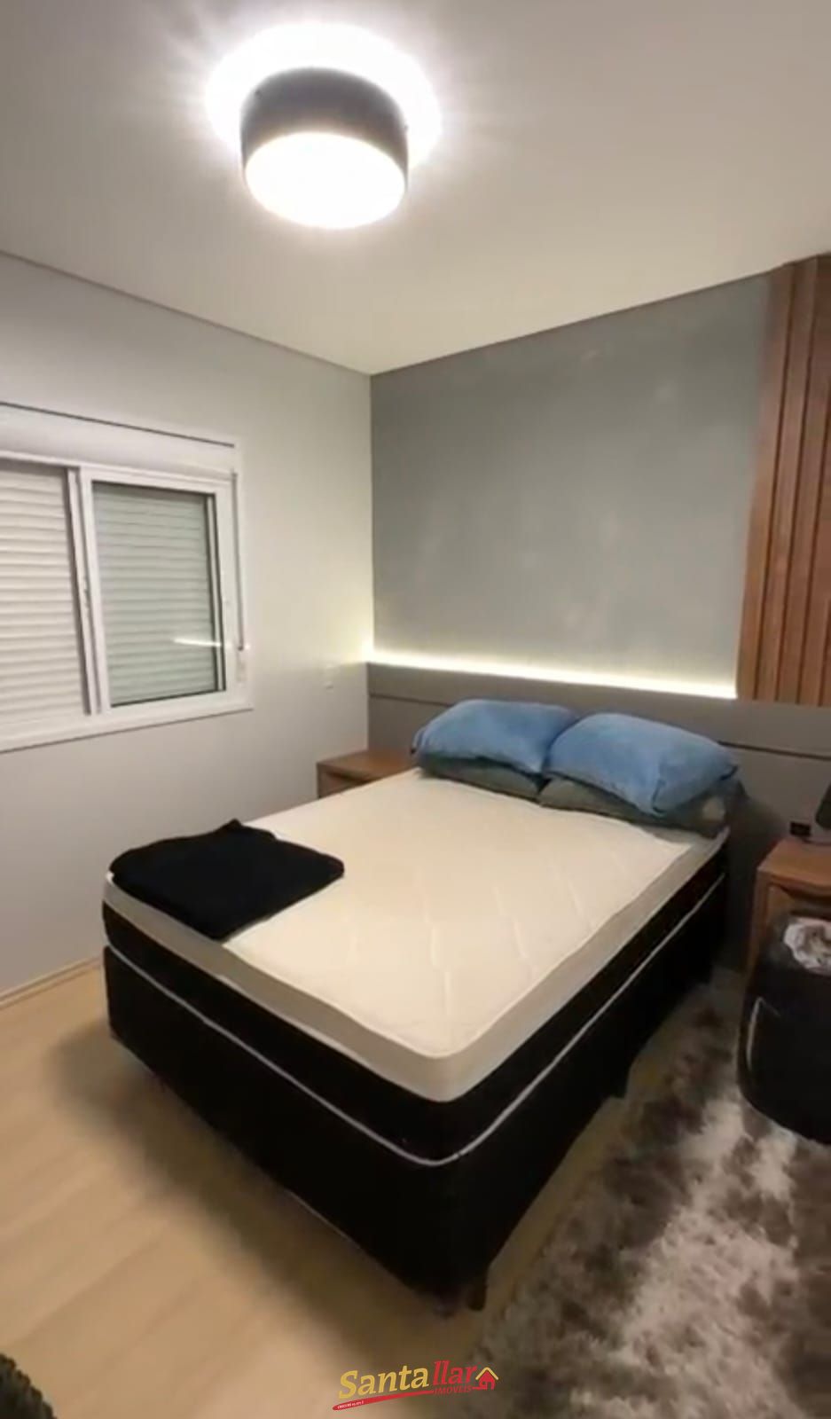 Apartamento, 2 quartos, 78 m² - Foto 10