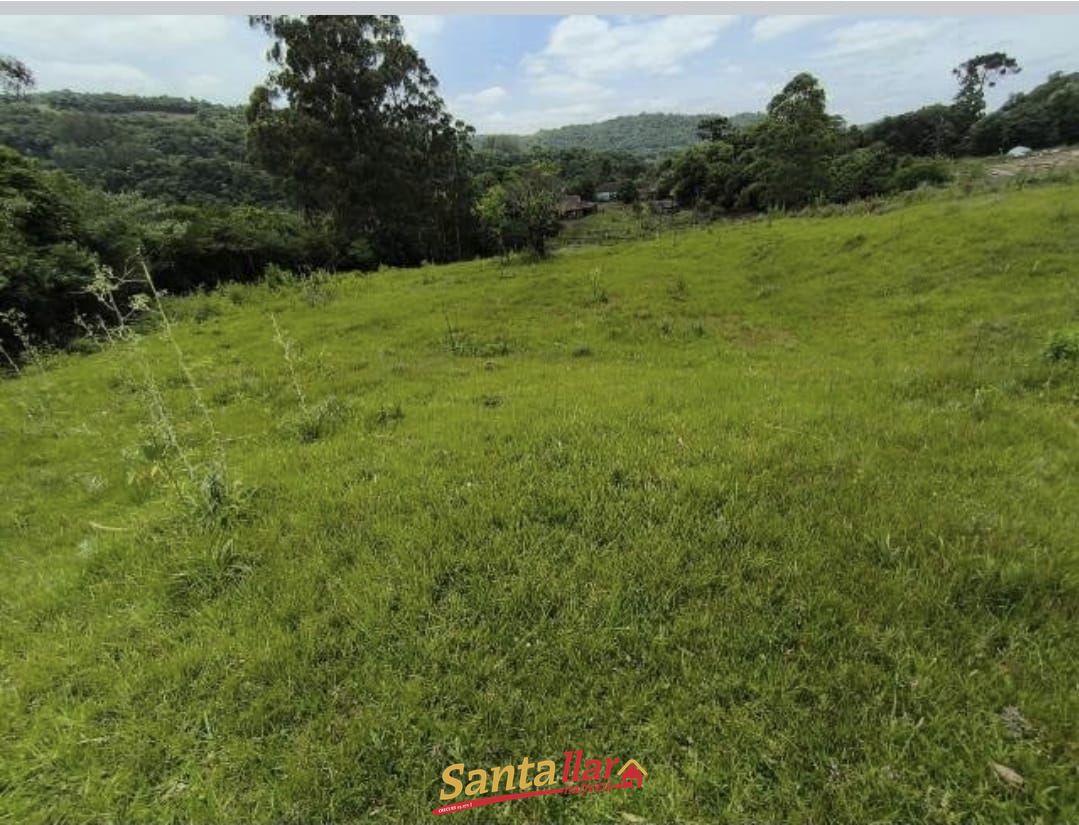Sítio, 3 quartos, 6 hectares - Foto 12