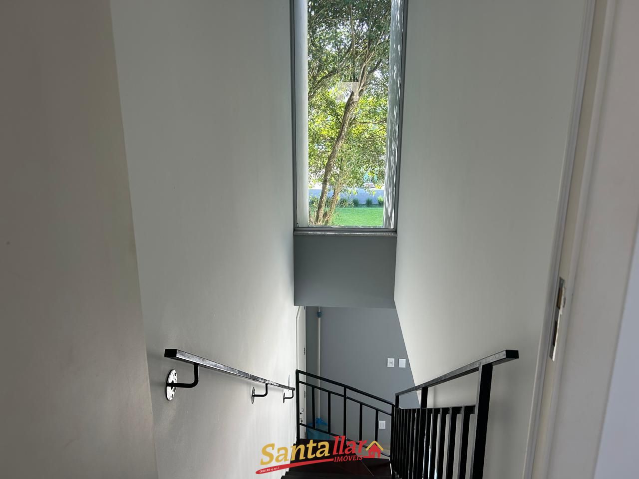 Casa, 2 quartos, 235 m² - Foto 9