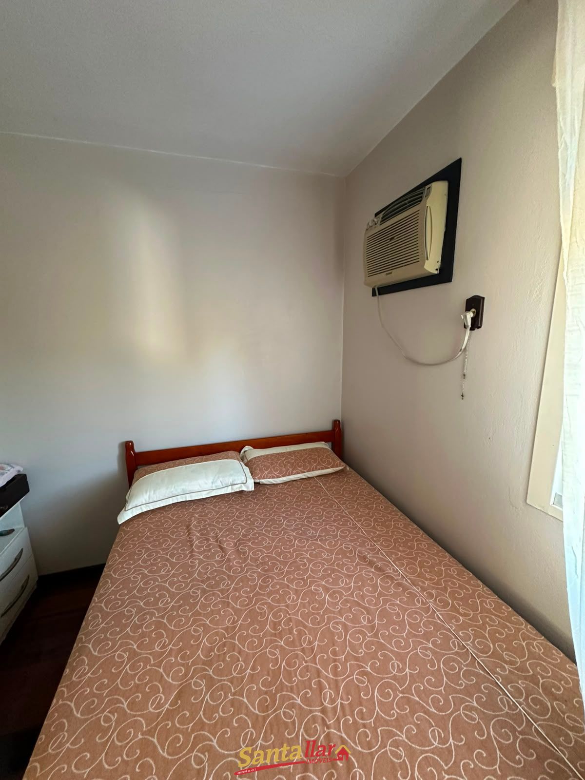 Apartamento, 2 quartos, 67 m² - Foto 8