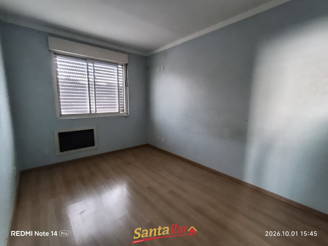 Apartamento, 2 quartos, 75 m² - Foto 12