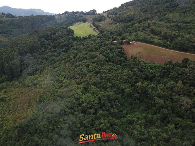 Chácara, 45 hectares - Foto 13