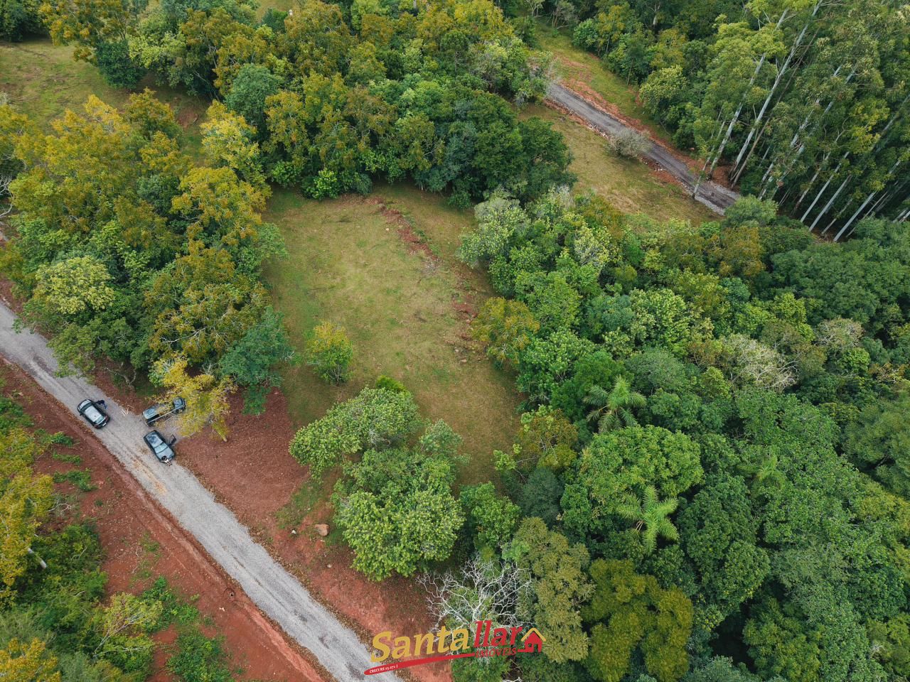 Terreno, 512 m² - Foto 9