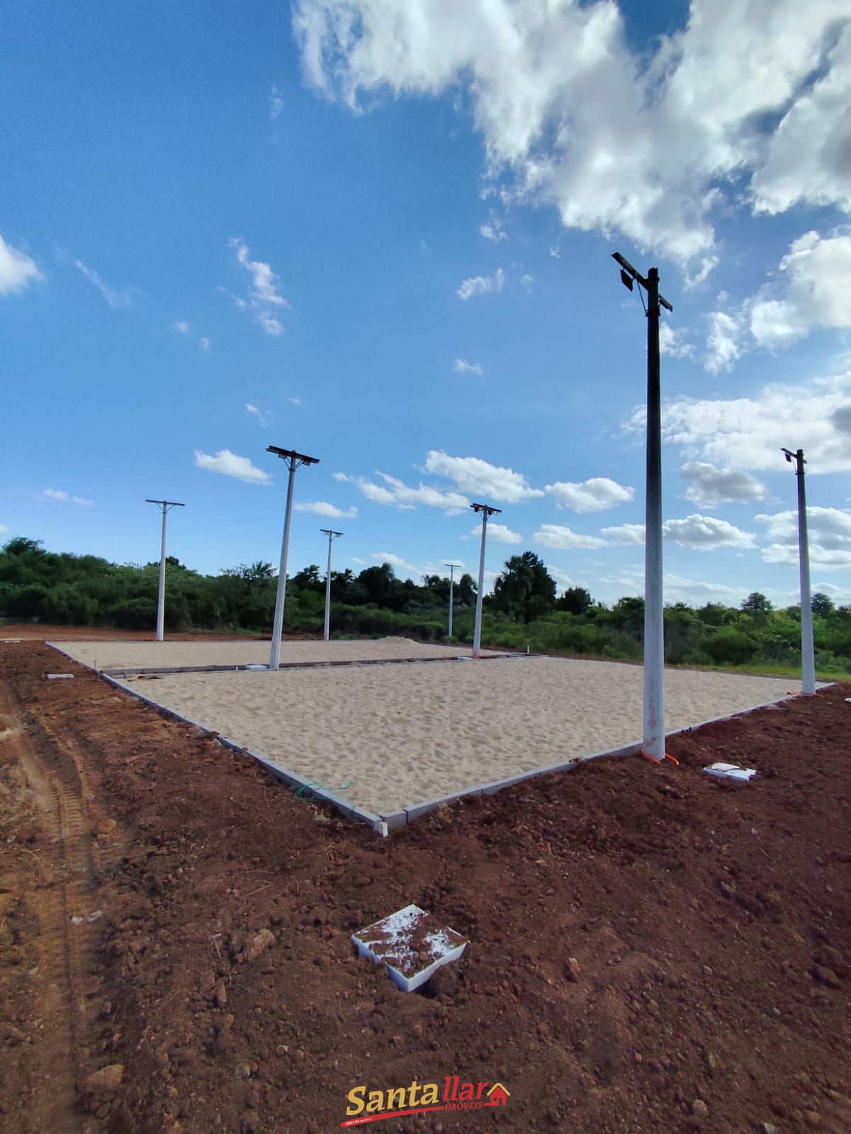 Terreno, 420 m² - Foto 5