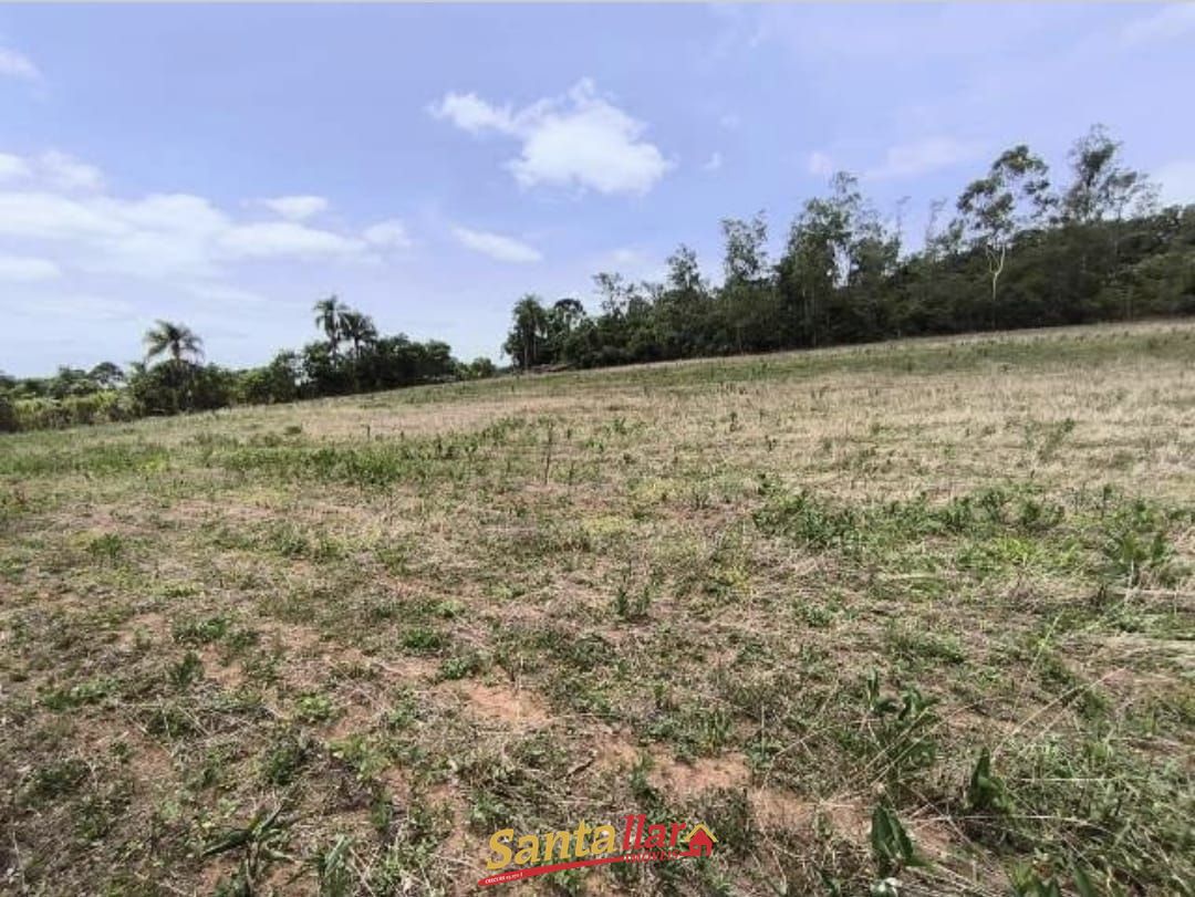 Sítio, 3 quartos, 6 hectares - Foto 4