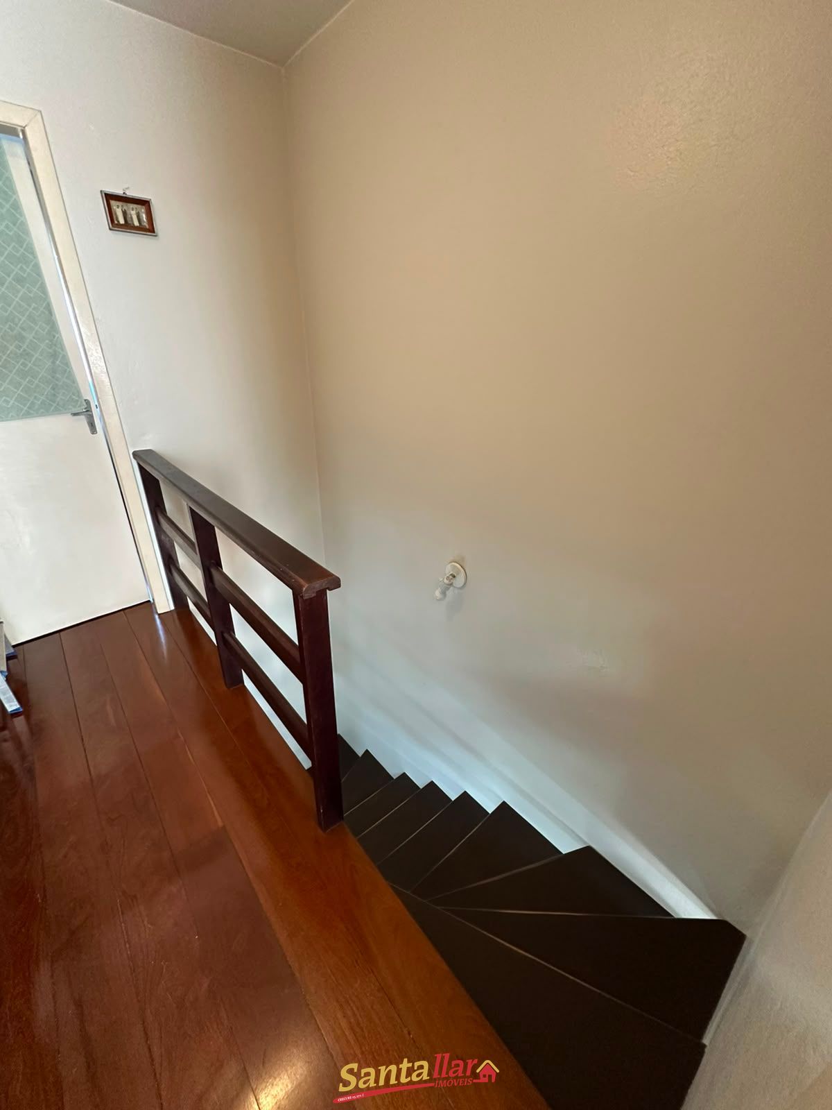Apartamento, 2 quartos, 67 m² - Foto 11