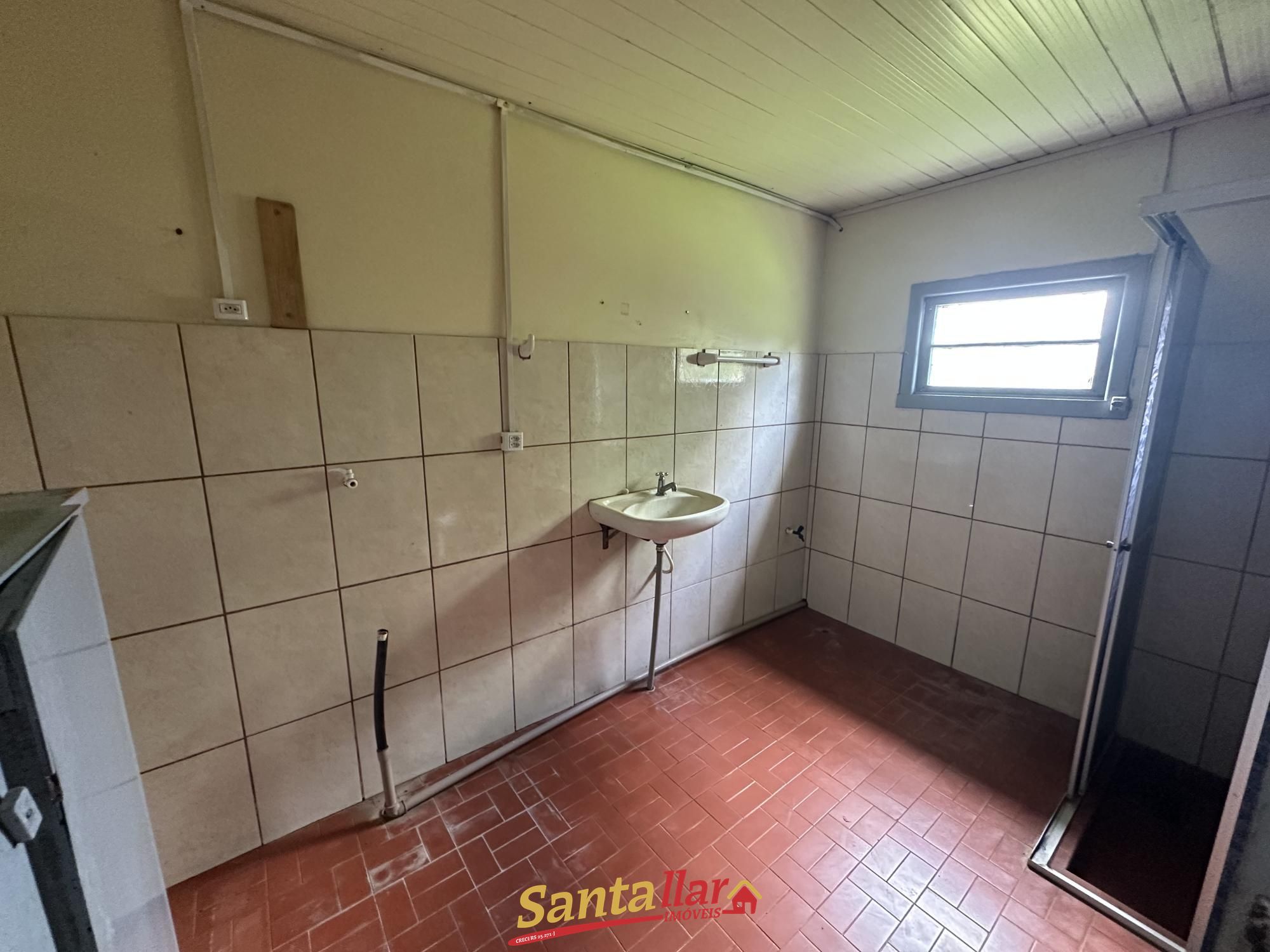 Casa, 3 quartos, 130 m² - Foto 11
