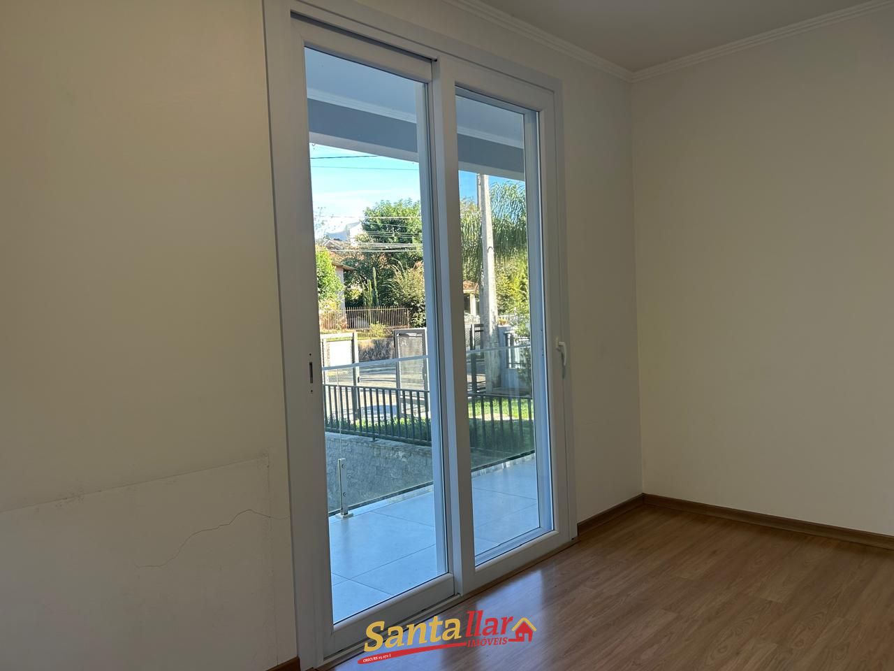 Casa, 2 quartos, 235 m² - Foto 10