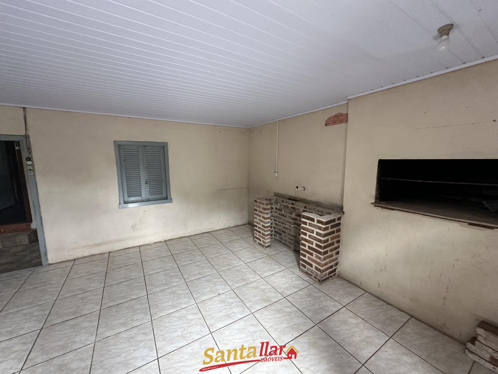 Casa, 3 quartos, 130 m² - Foto 12