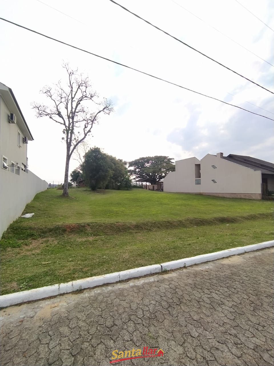 Terreno, 520 m² - Foto 3
