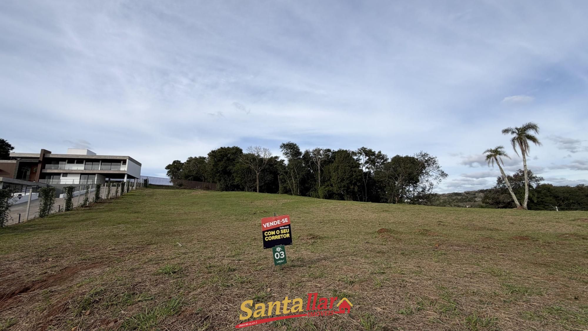 Terreno, 1462 m² - Foto 5