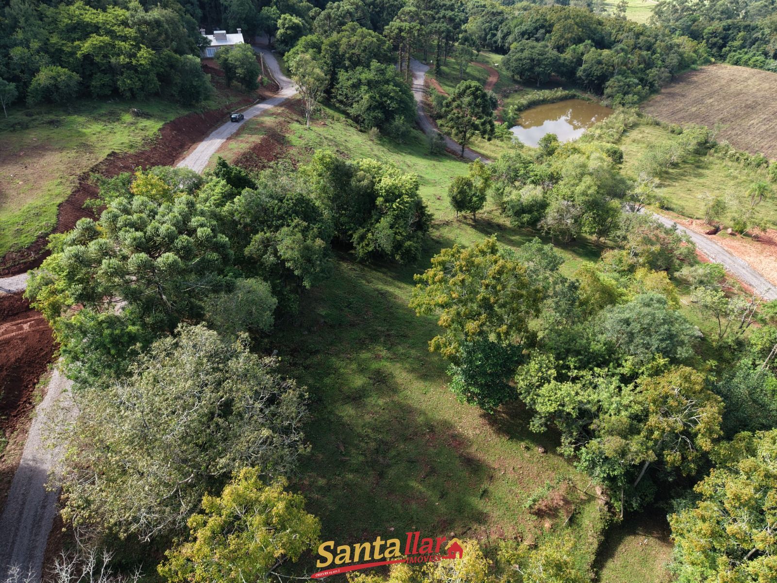Terreno, 512 m² - Foto 7
