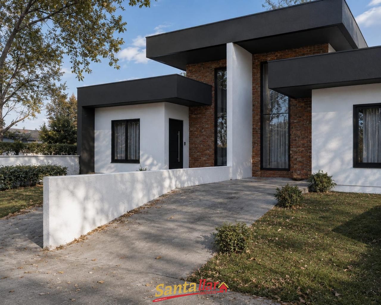 Casa, 2 quartos, 85 m² - Foto 4