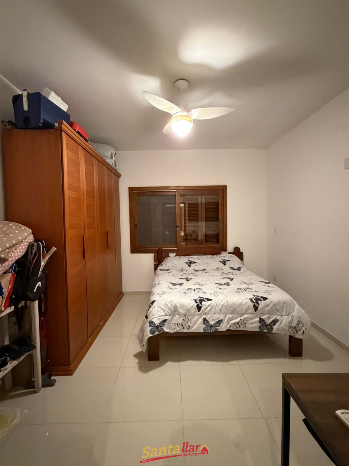 Casa, 2 quartos, 84 m² - Foto 7