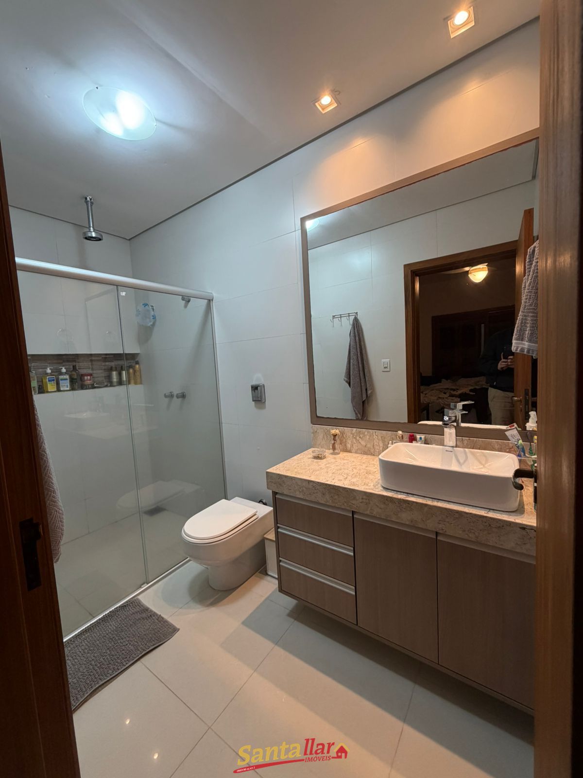 Casa, 2 quartos, 84 m² - Foto 8