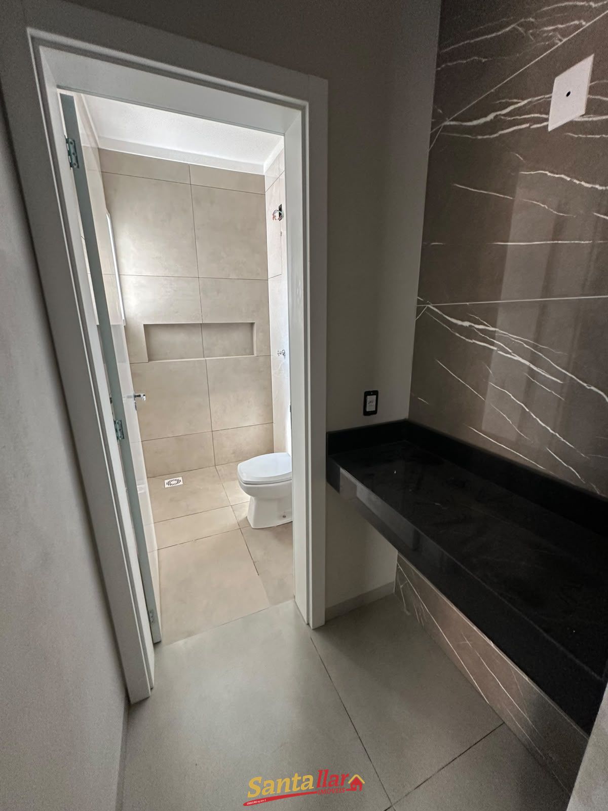 Casa, 3 quartos, 110 m² - Foto 9