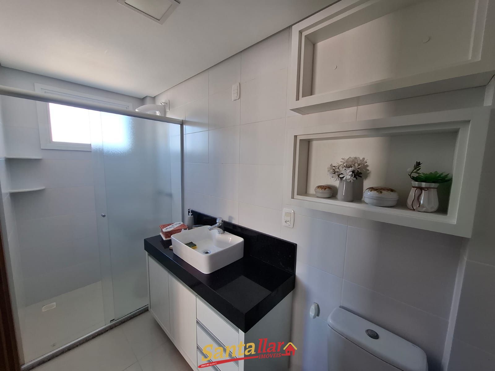Apartamento, 2 quartos, 81 m² - Foto 11