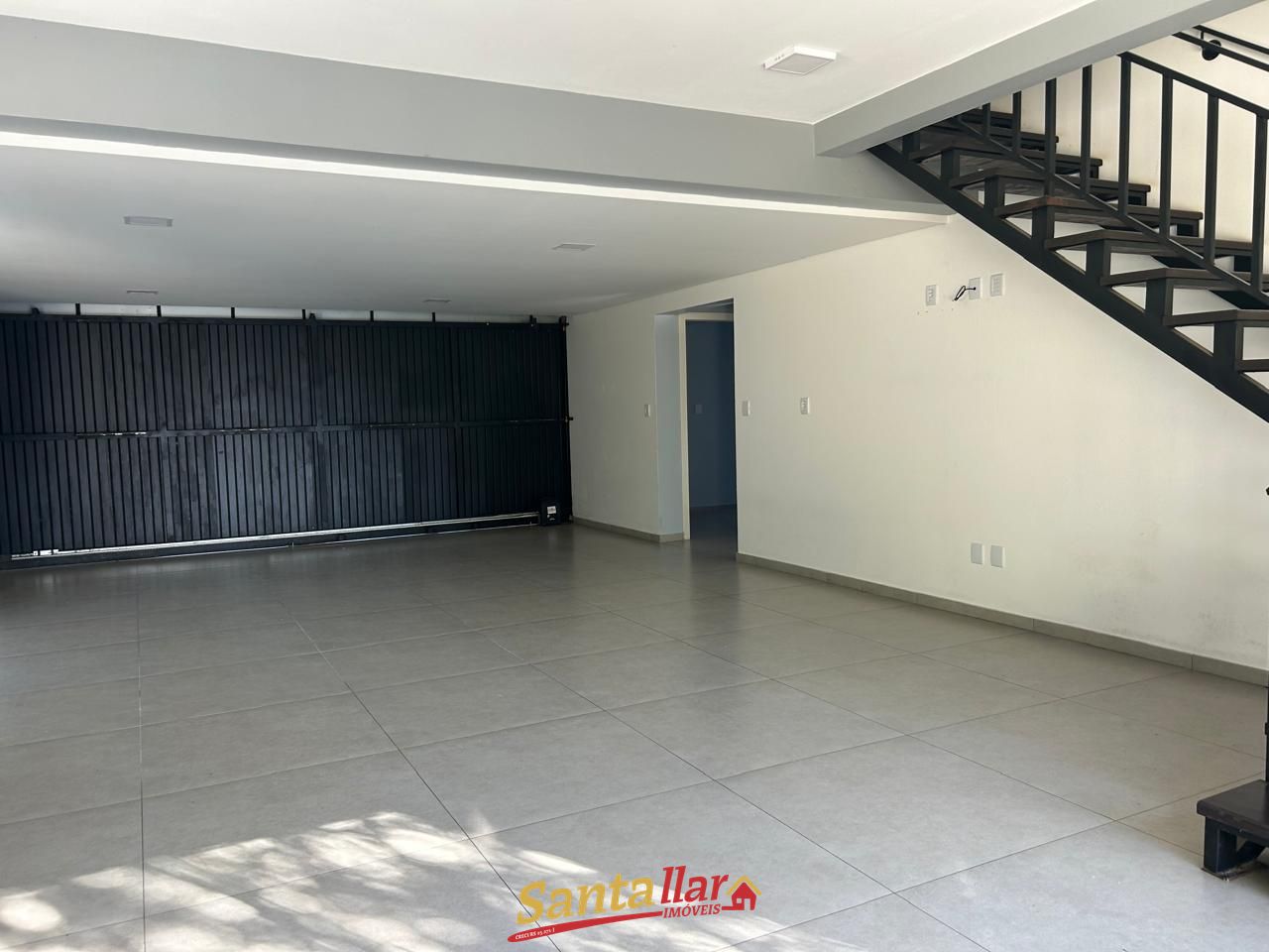 Casa, 2 quartos, 235 m² - Foto 20