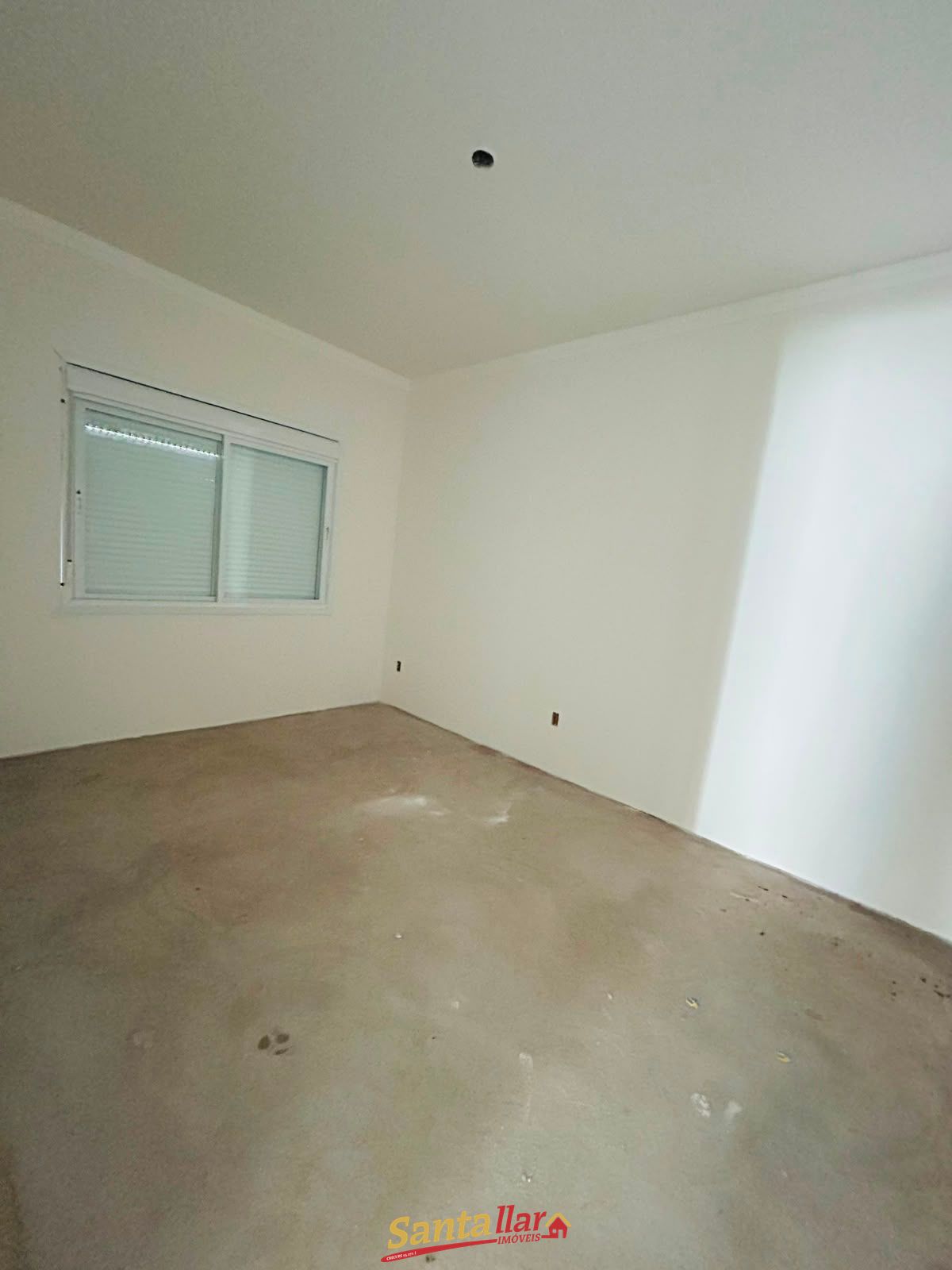 Casa, 3 quartos, 236 m² - Foto 9