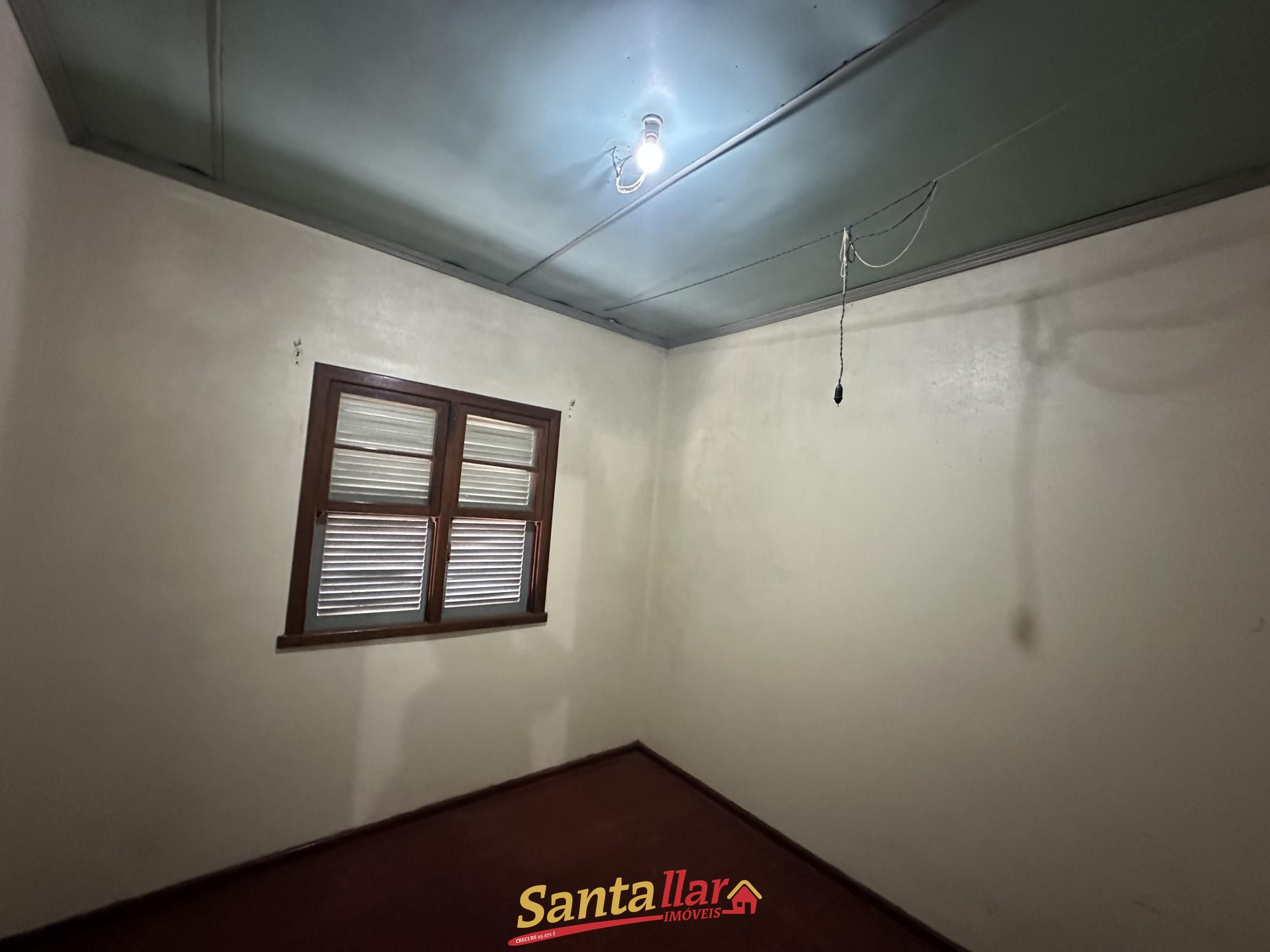 Casa, 3 quartos, 130 m² - Foto 7