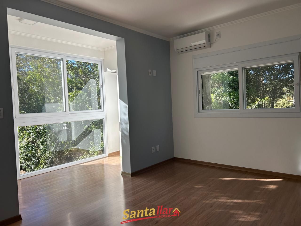 Casa, 2 quartos, 235 m² - Foto 8