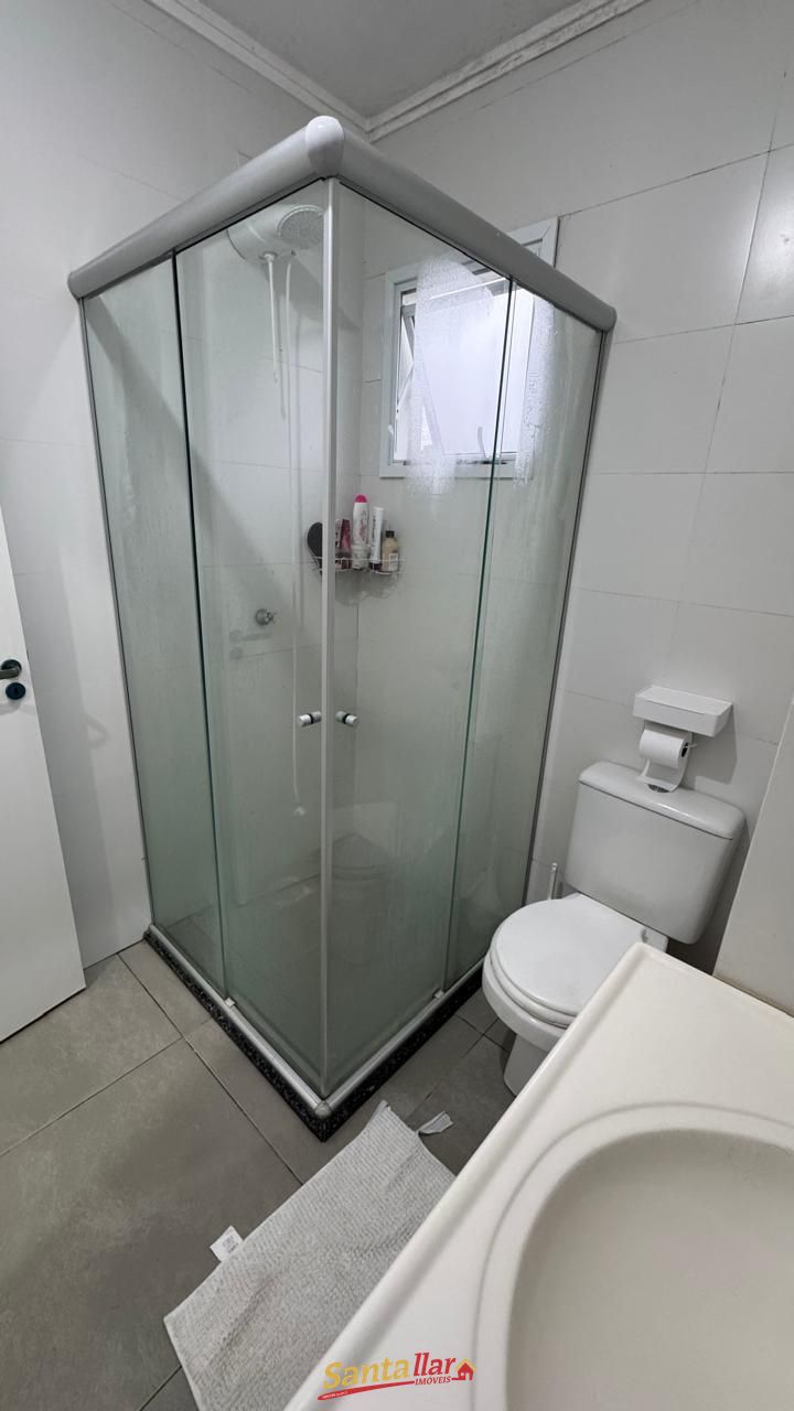 Apartamento, 2 quartos, 71 m² - Foto 10