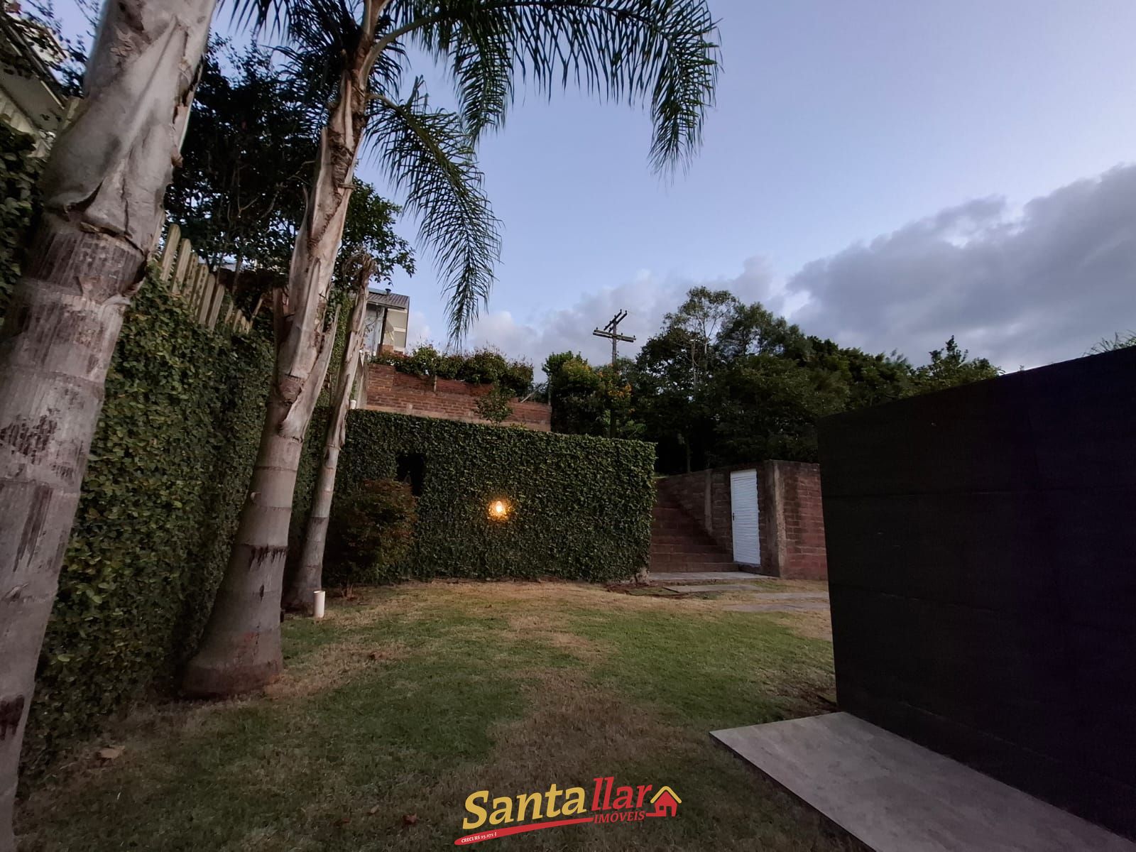 Casa, 3 quartos, 282 m² - Foto 11