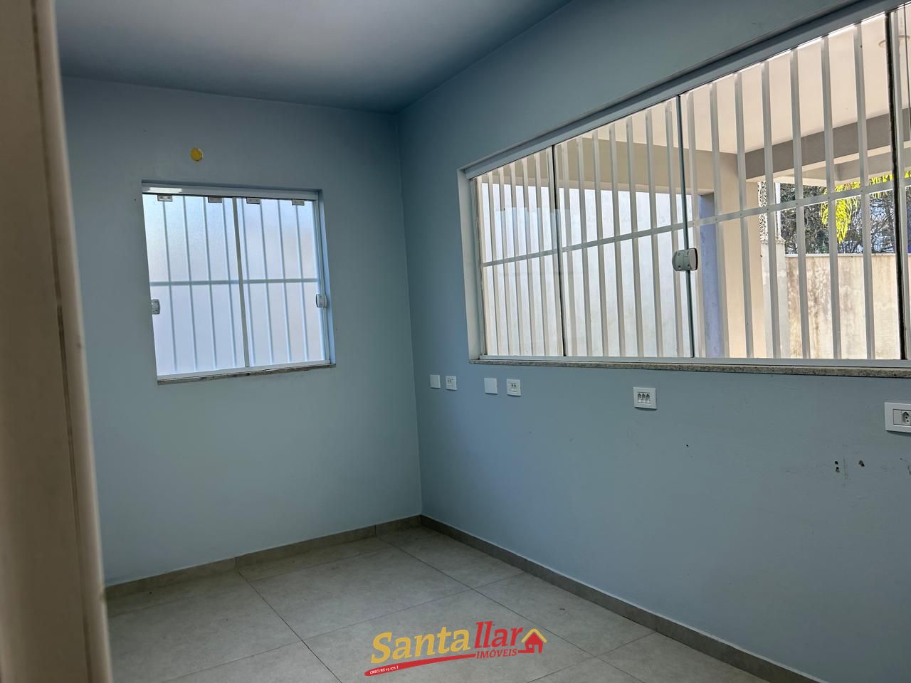 Casa, 2 quartos, 235 m² - Foto 18