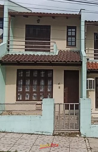 Apartamento, 2 quartos, 79 m² - Foto 1
