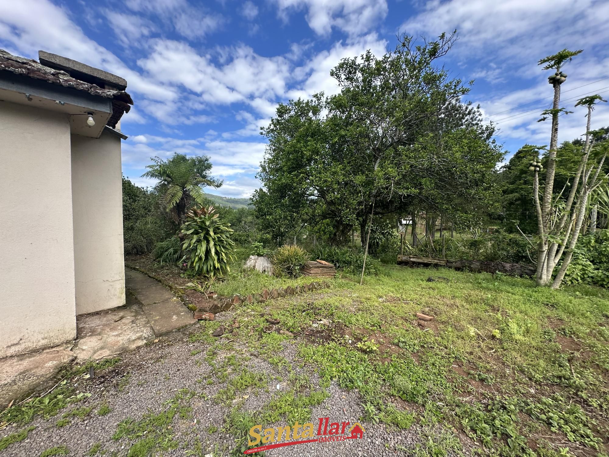 Casa, 3 quartos, 130 m² - Foto 16