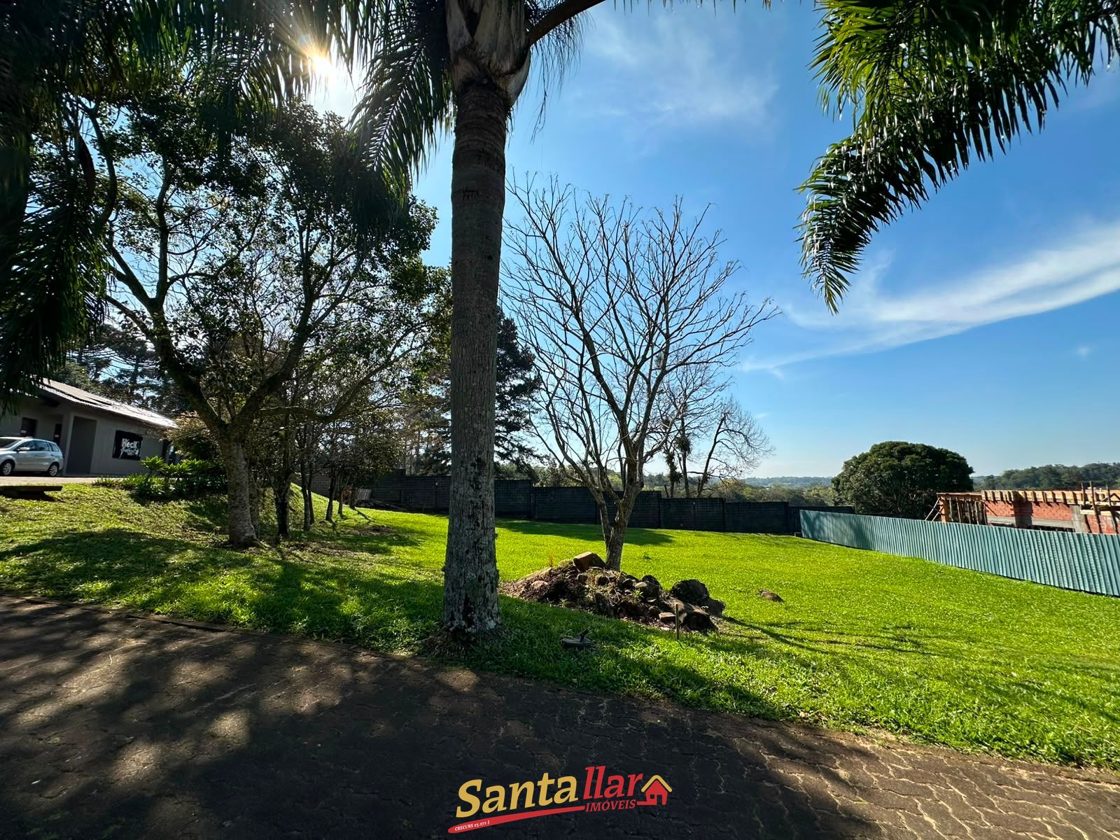 Terreno, 776 m² - Foto 4