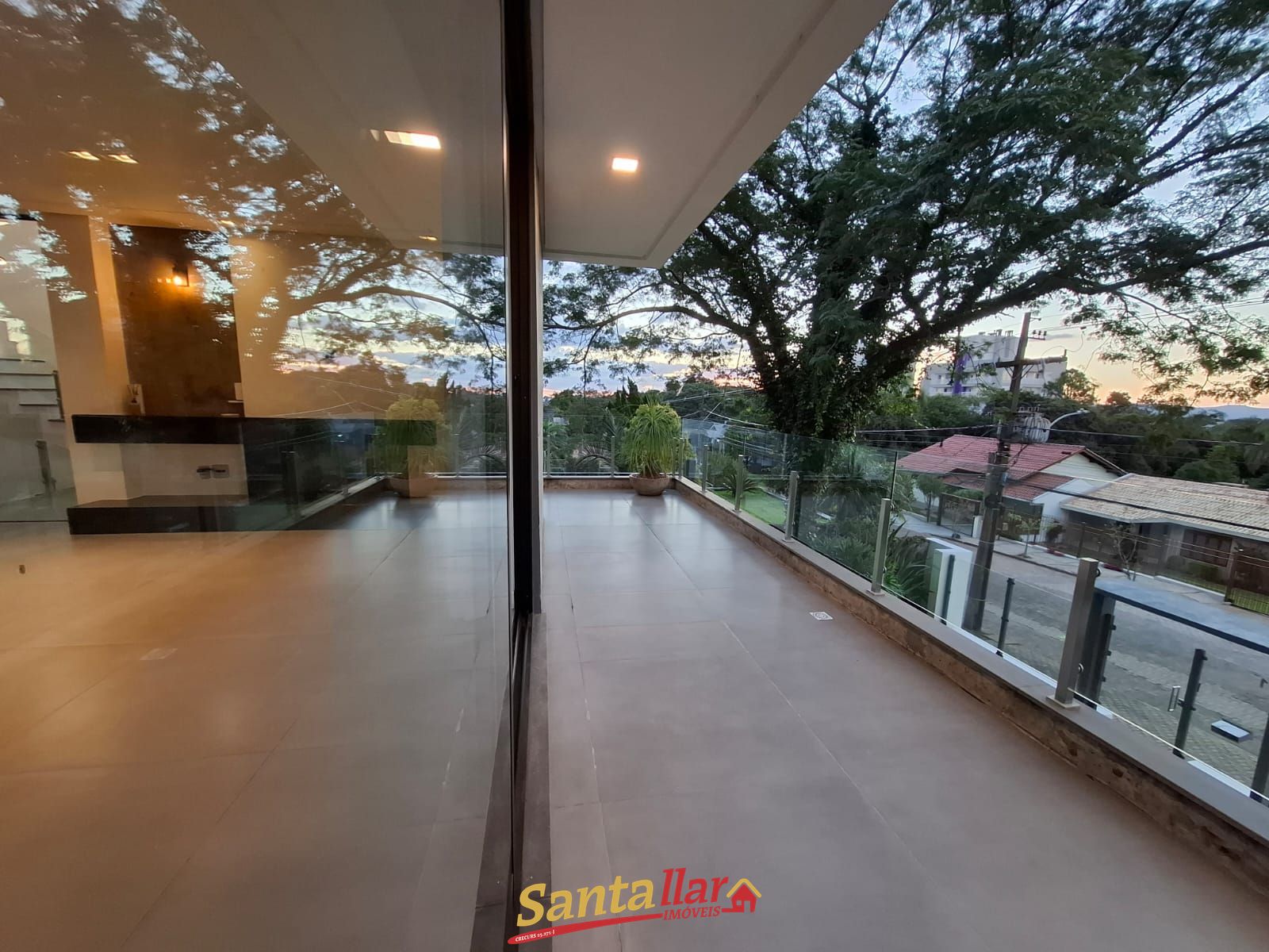 Casa, 3 quartos, 282 m² - Foto 46