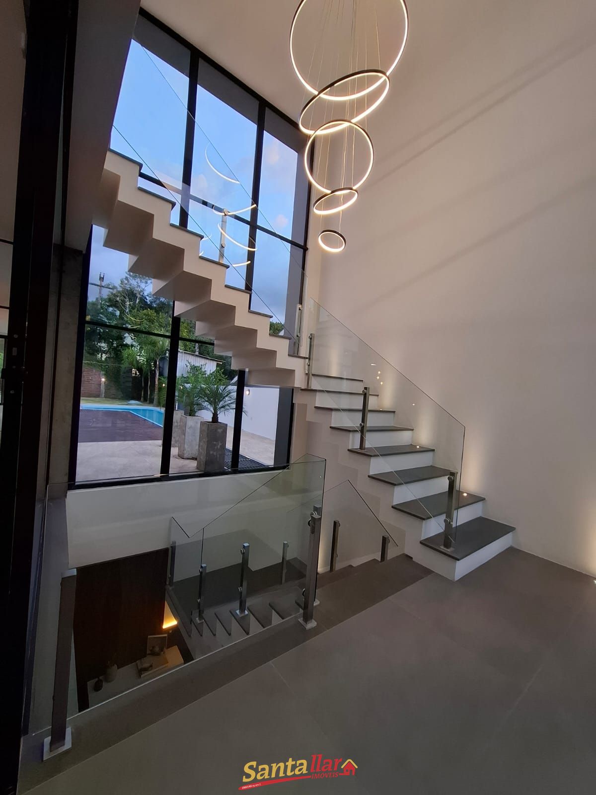 Casa, 3 quartos, 282 m² - Foto 40