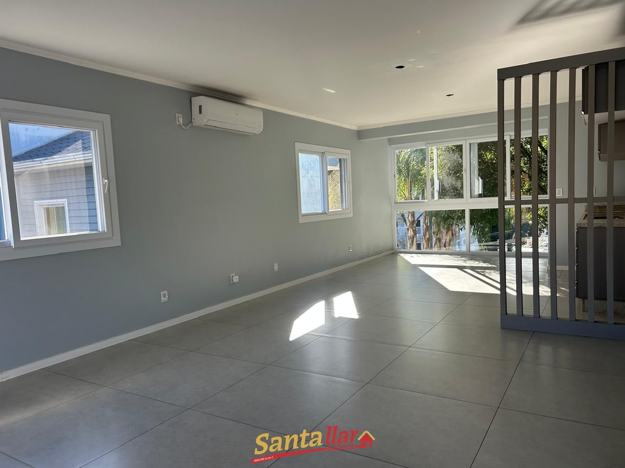 Casa, 2 quartos, 235 m² - Foto 7