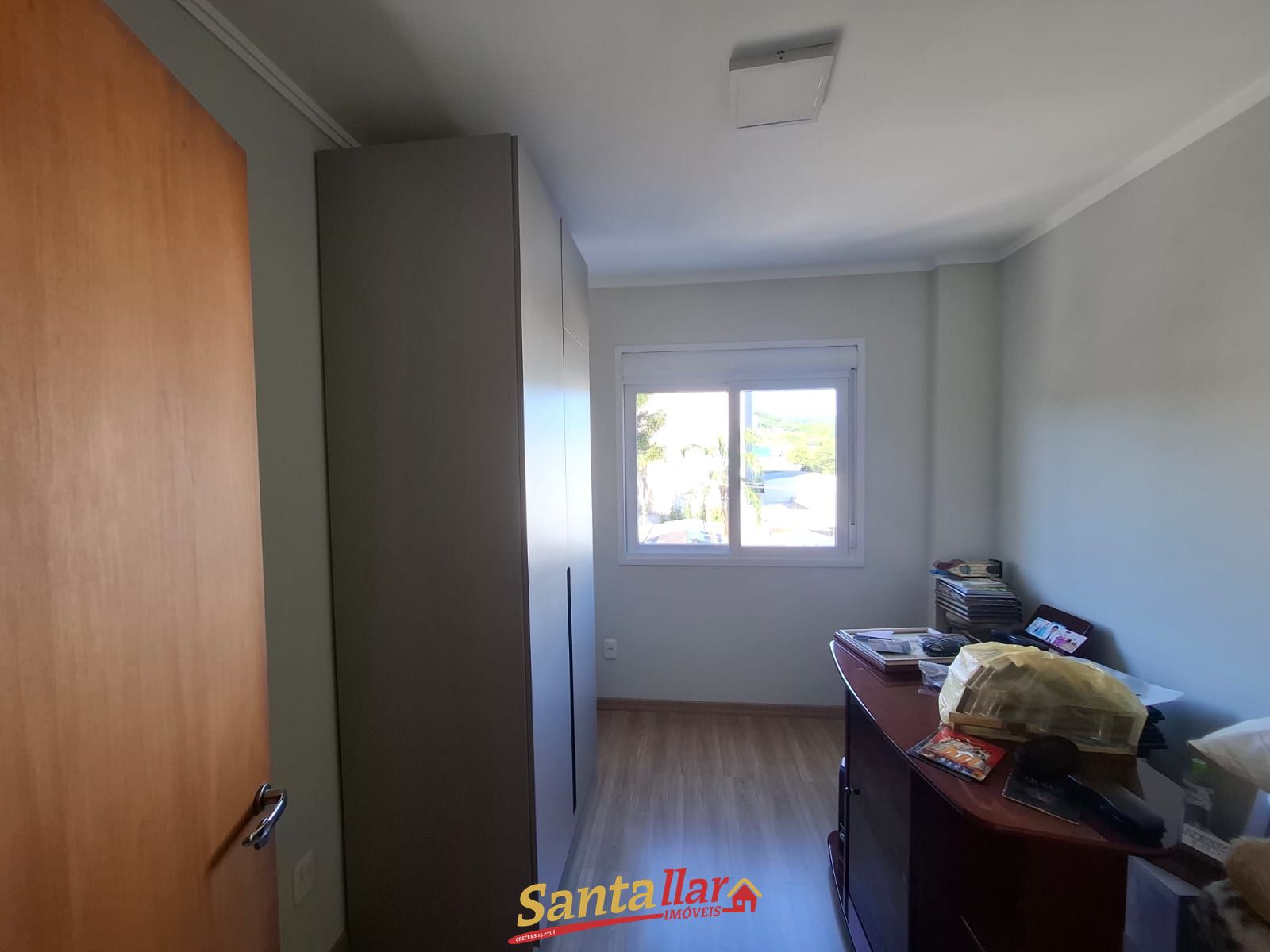 Apartamento, 2 quartos, 81 m² - Foto 15