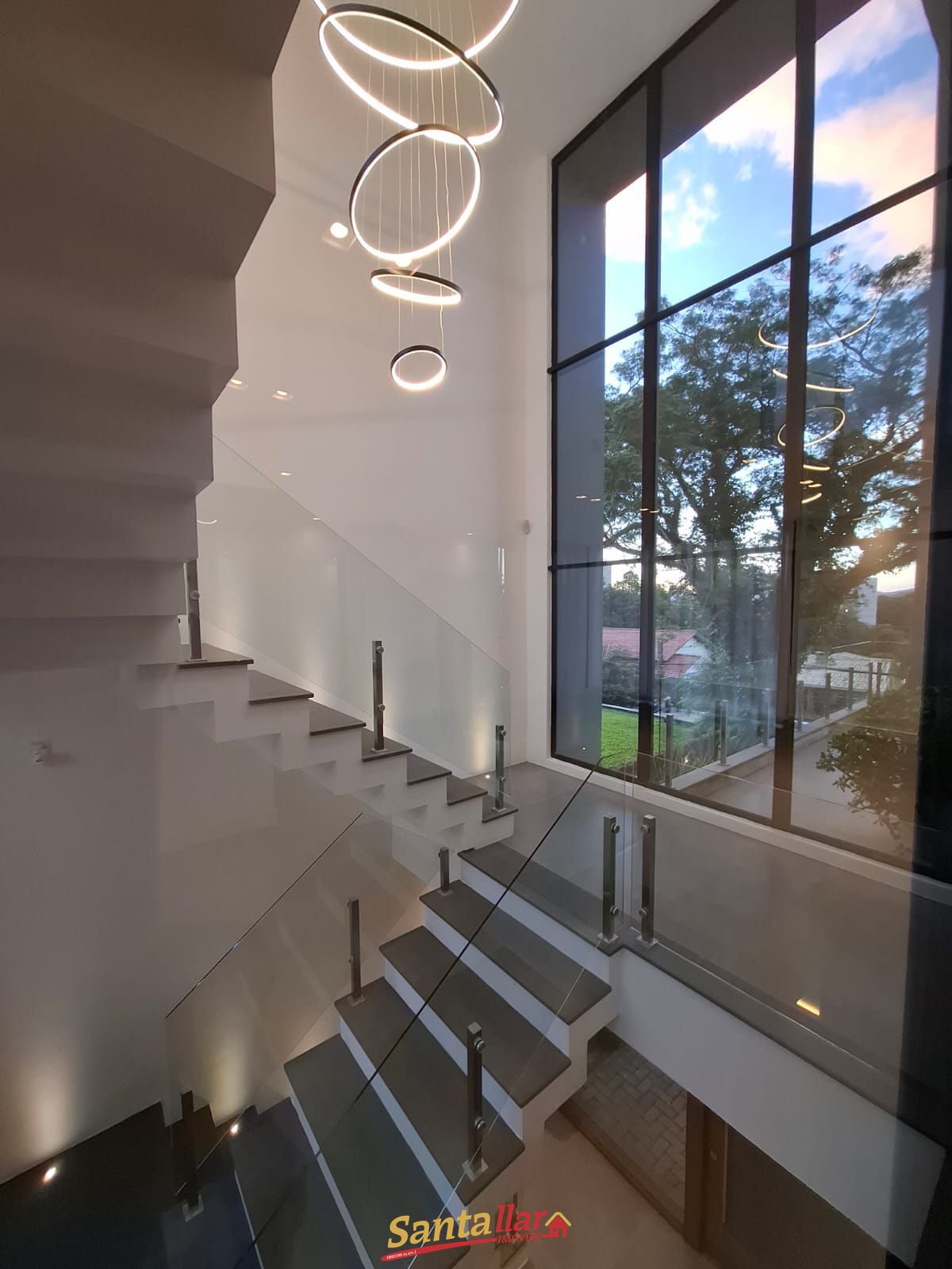 Casa, 3 quartos, 282 m² - Foto 59