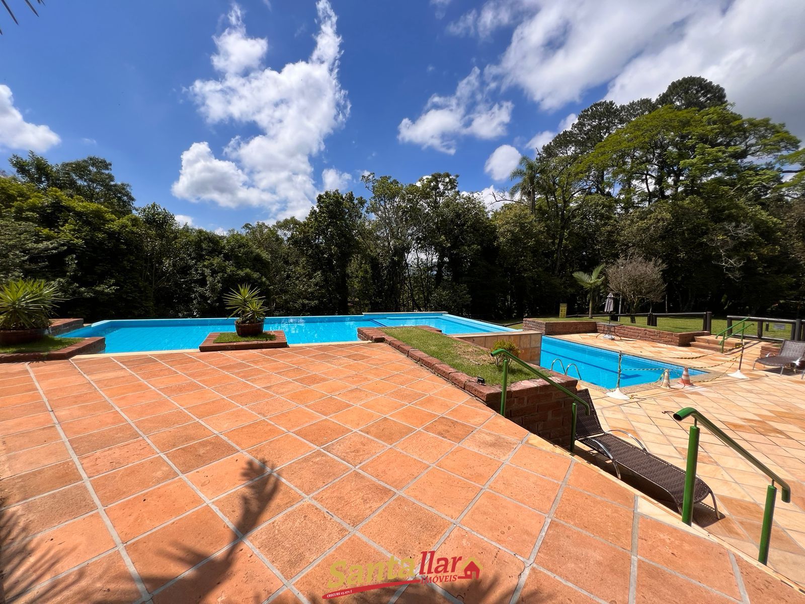 Terreno, 577 m² - Foto 9