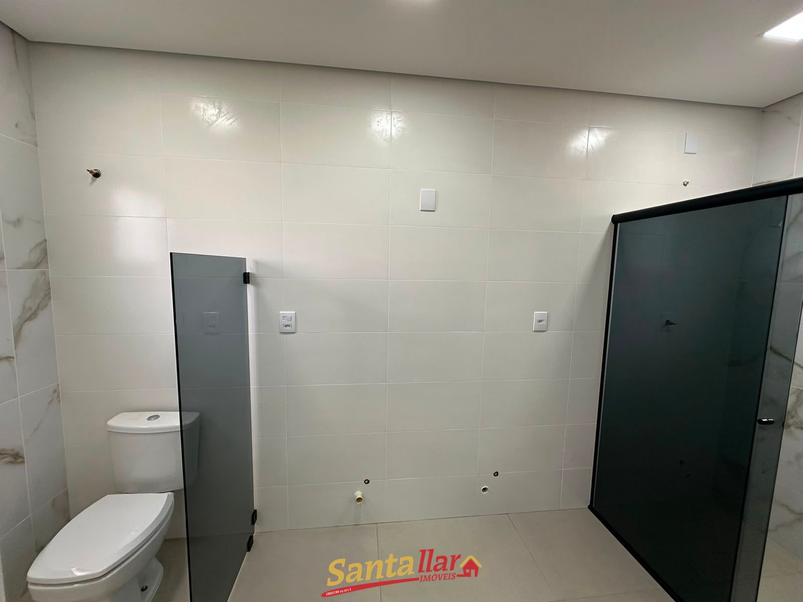 Casa, 3 quartos, 150 m² - Foto 9