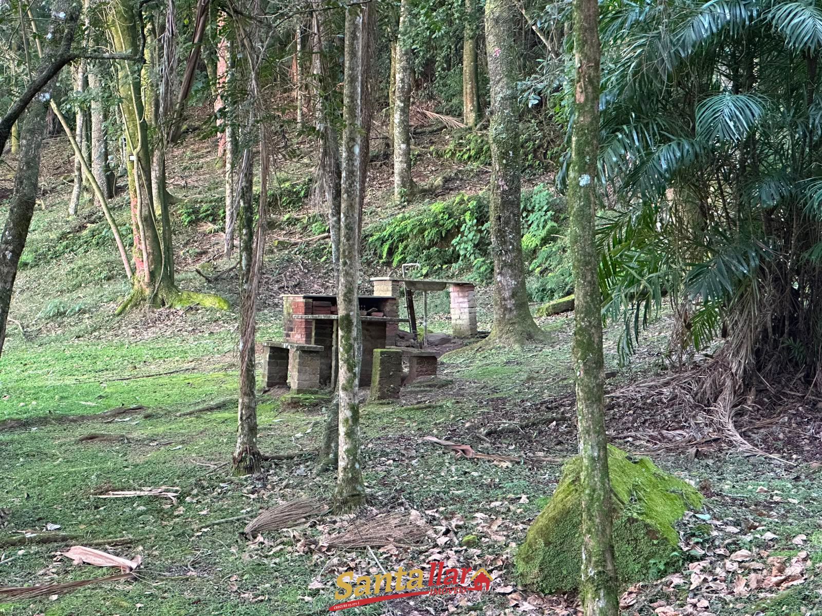 Apartamento, 2 quartos, 67 m² - Foto 14