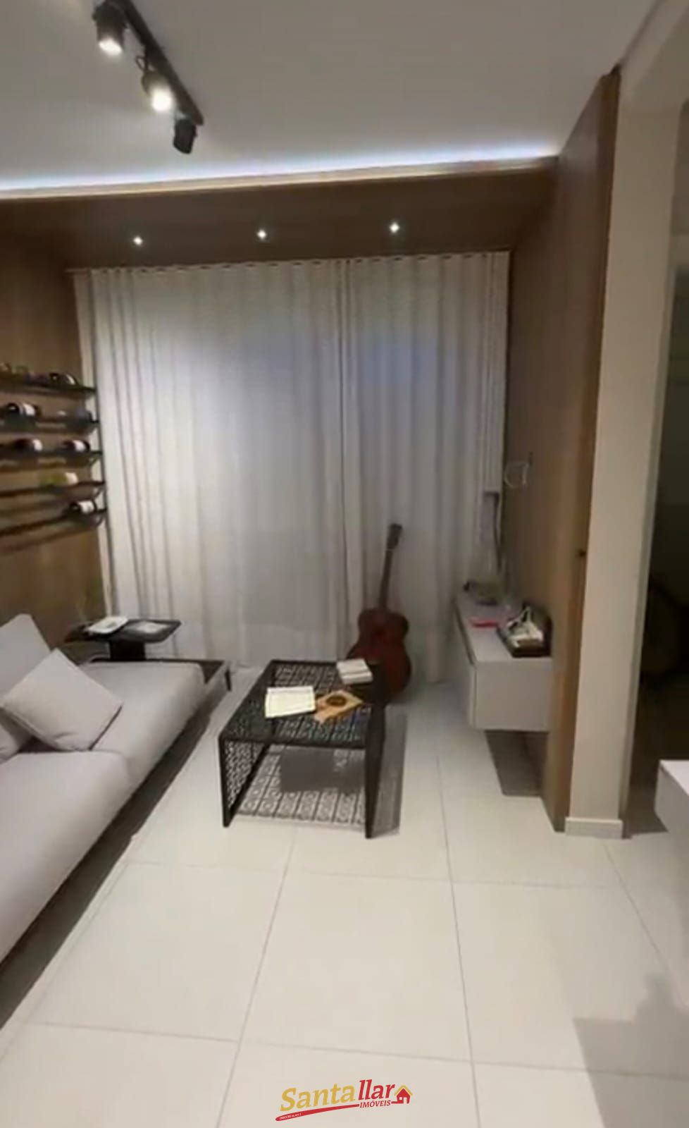 Apartamento, 2 quartos, 78 m² - Foto 11