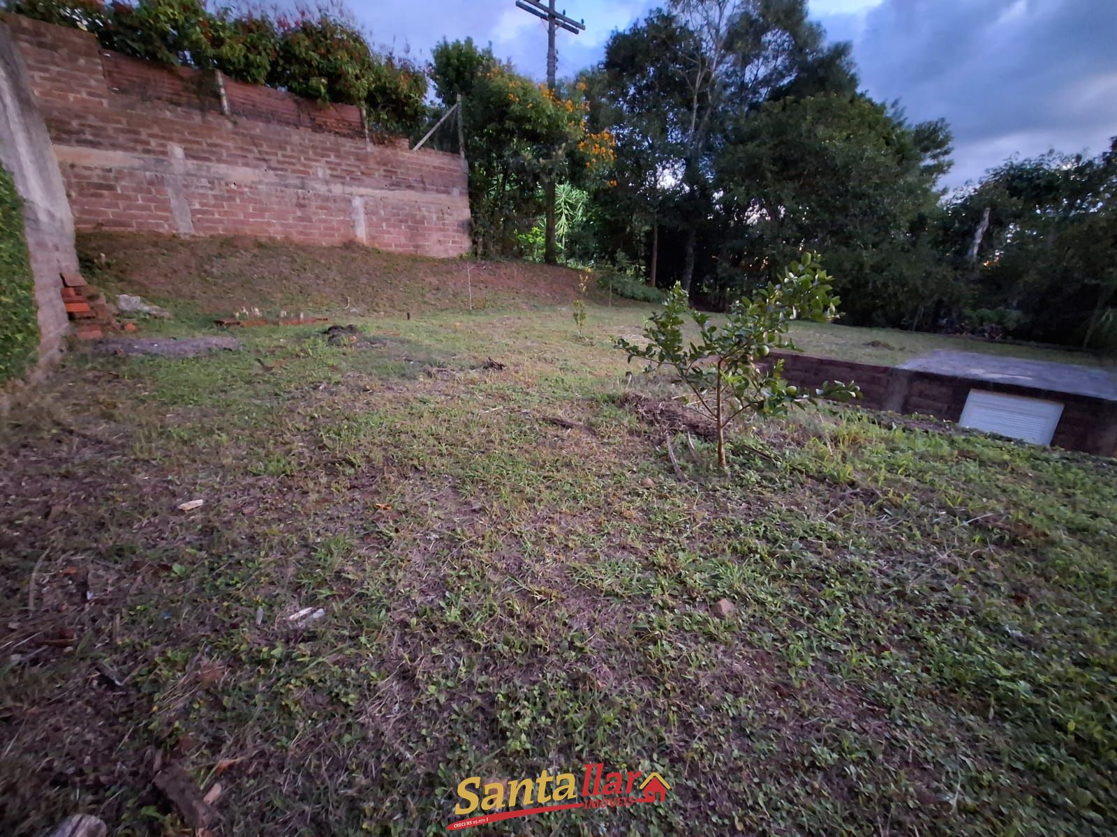 Casa, 3 quartos, 282 m² - Foto 64