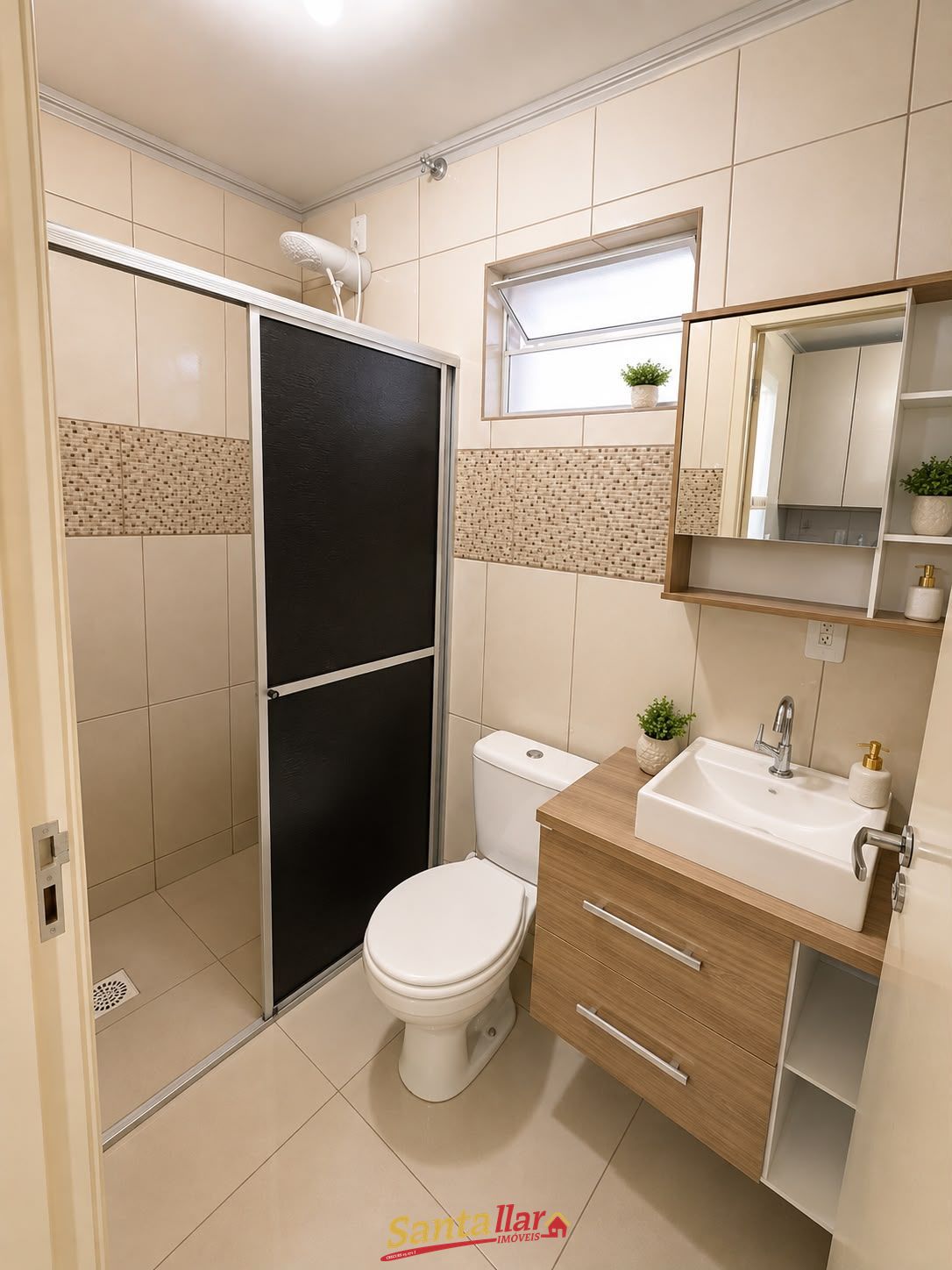 Apartamento, 2 quartos, 81 m² - Foto 8